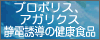 健康長寿!ヘルシーアイランド
