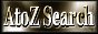 AtoZ♪Search
