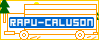 ラプカルソン