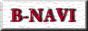 B−NAVI