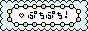 ★ぷちぷち★