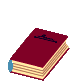 �n��� �����v�O�����̃y�[�W��