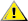 caution.gif (709 bytes)