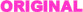 �n�q�h�f�h�m�`�k