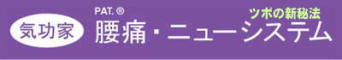 �c�{�̐V��@�u�C���ƃj���[�V�X�e���O�b�Y�v�h���Ƀj���[�V�X�e���h