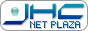 �l�b�g�v���U�iJHC)