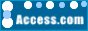 Access com