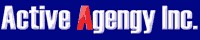 Active Agengy Inc.