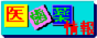 �㎕����