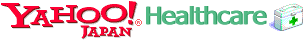 Yahoo! �w���X�P�A�[