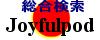 joyfulpod