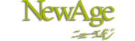 NewAge