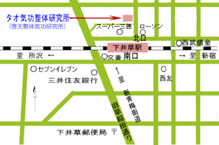 ^IČ(i[V̋CjMAP